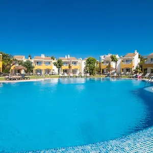 4* Aparthotel Comitas Isla Del Aire