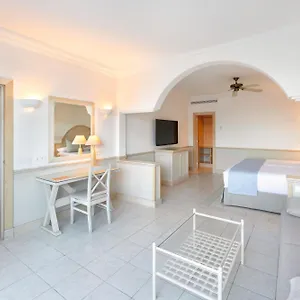 Gran Castillo Tagoro Family & Fun 5* Playa Blanca (Lanzarote)