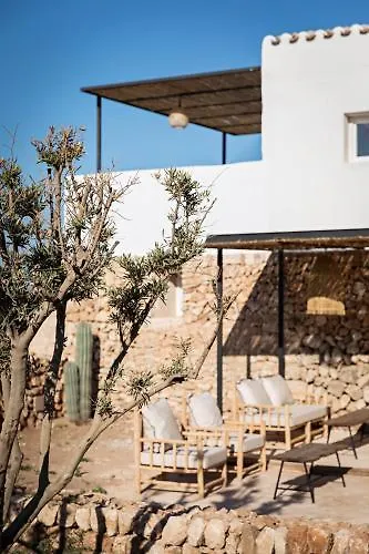 Santa Ponsa Fontenille Menorca Alaior Hotel